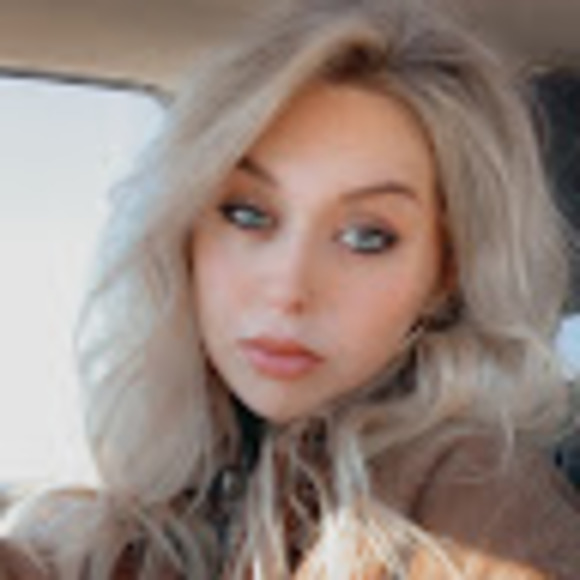 erinsimpson555